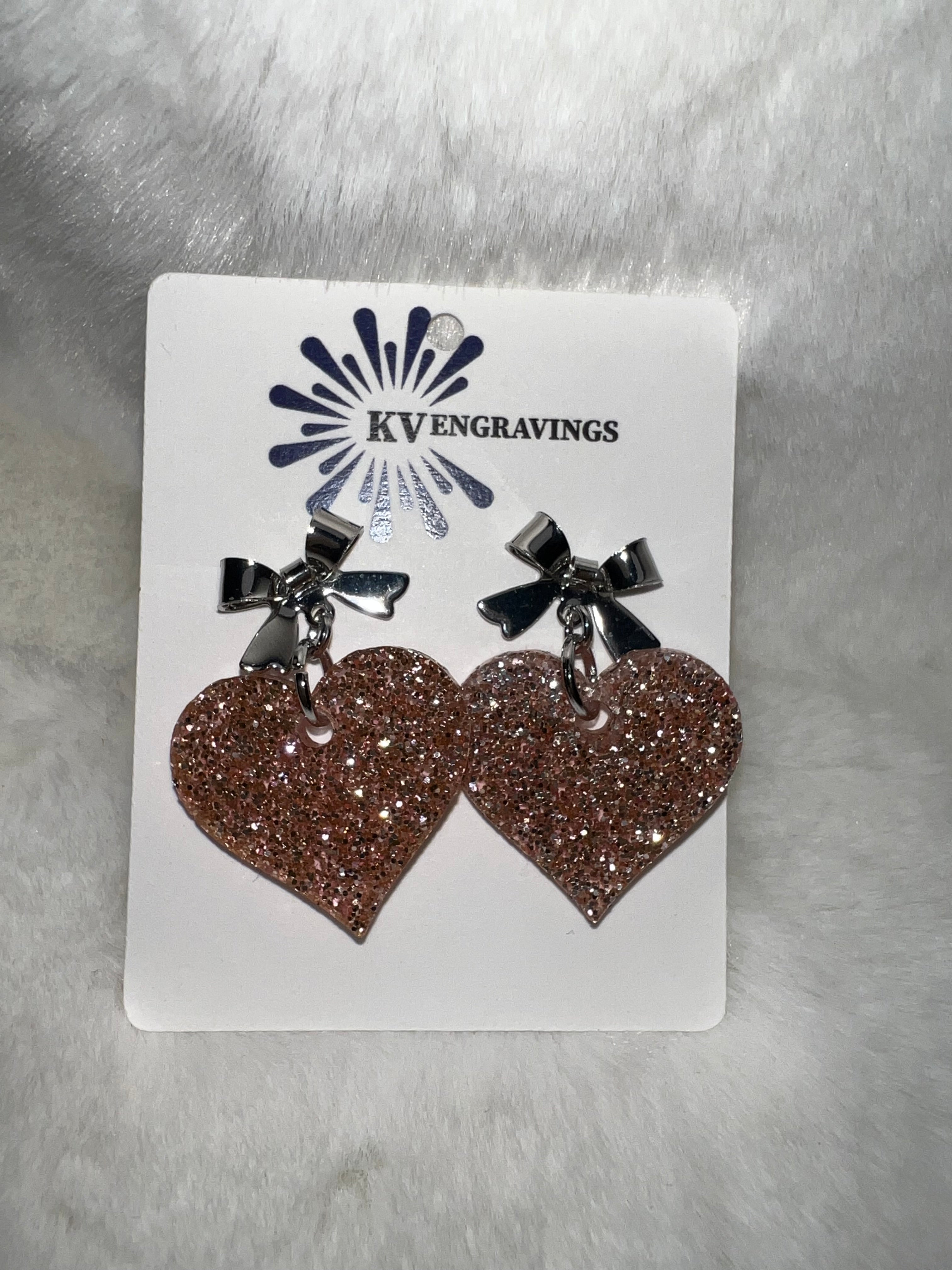 KV SWEETNESS COLLECTION