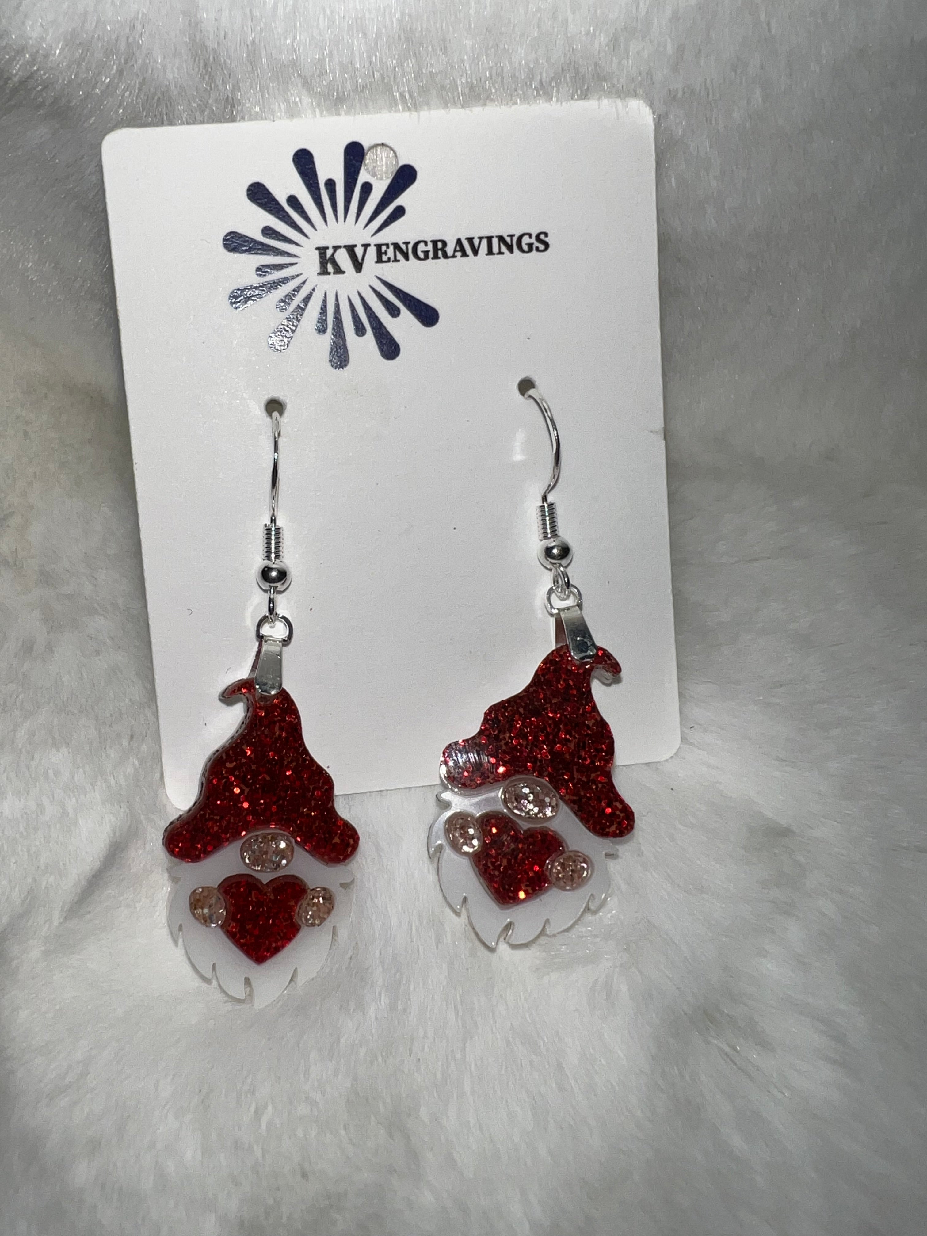 KV SWEETNESS COLLECTION