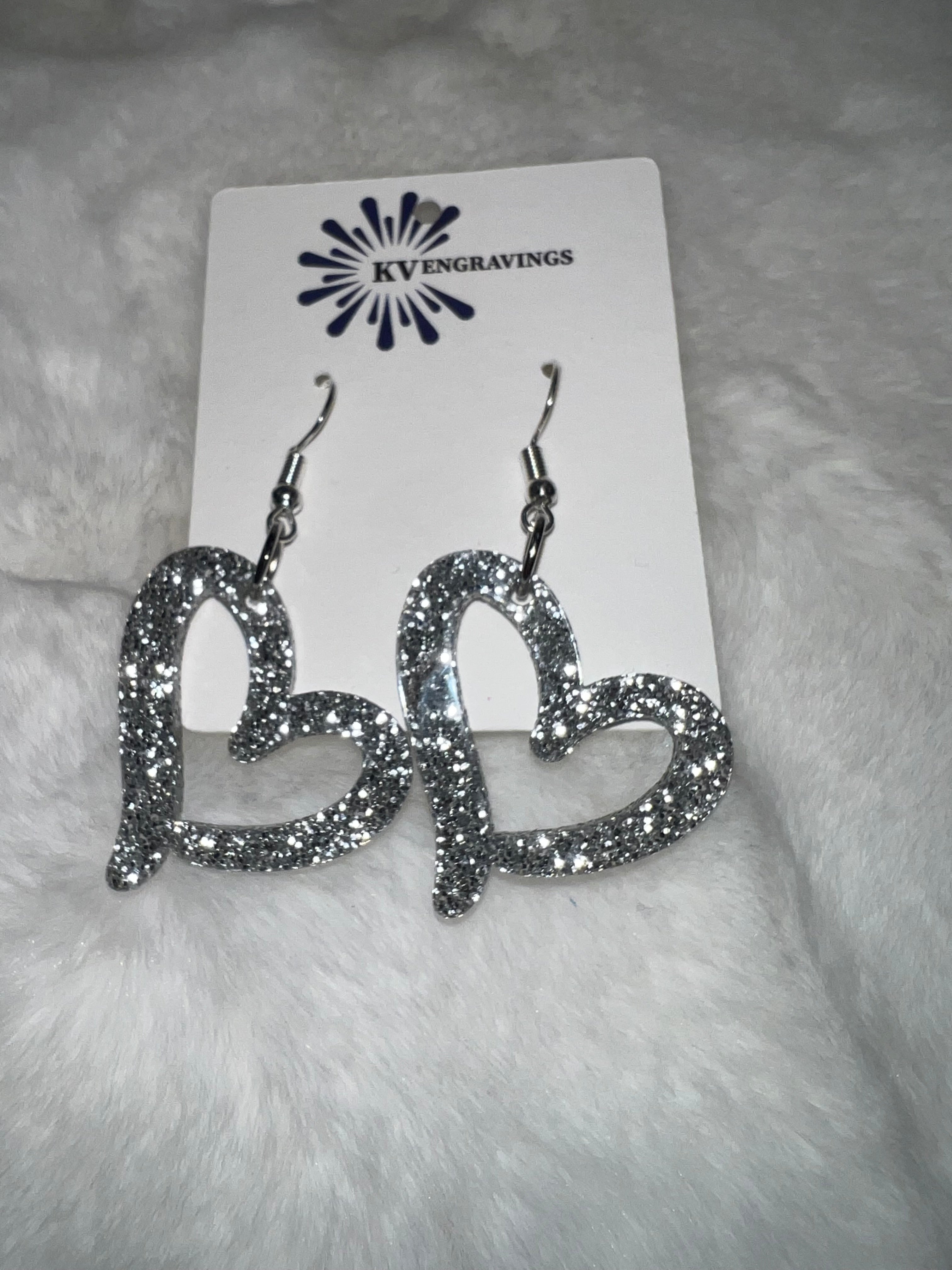 KV SWEETNESS COLLECTION