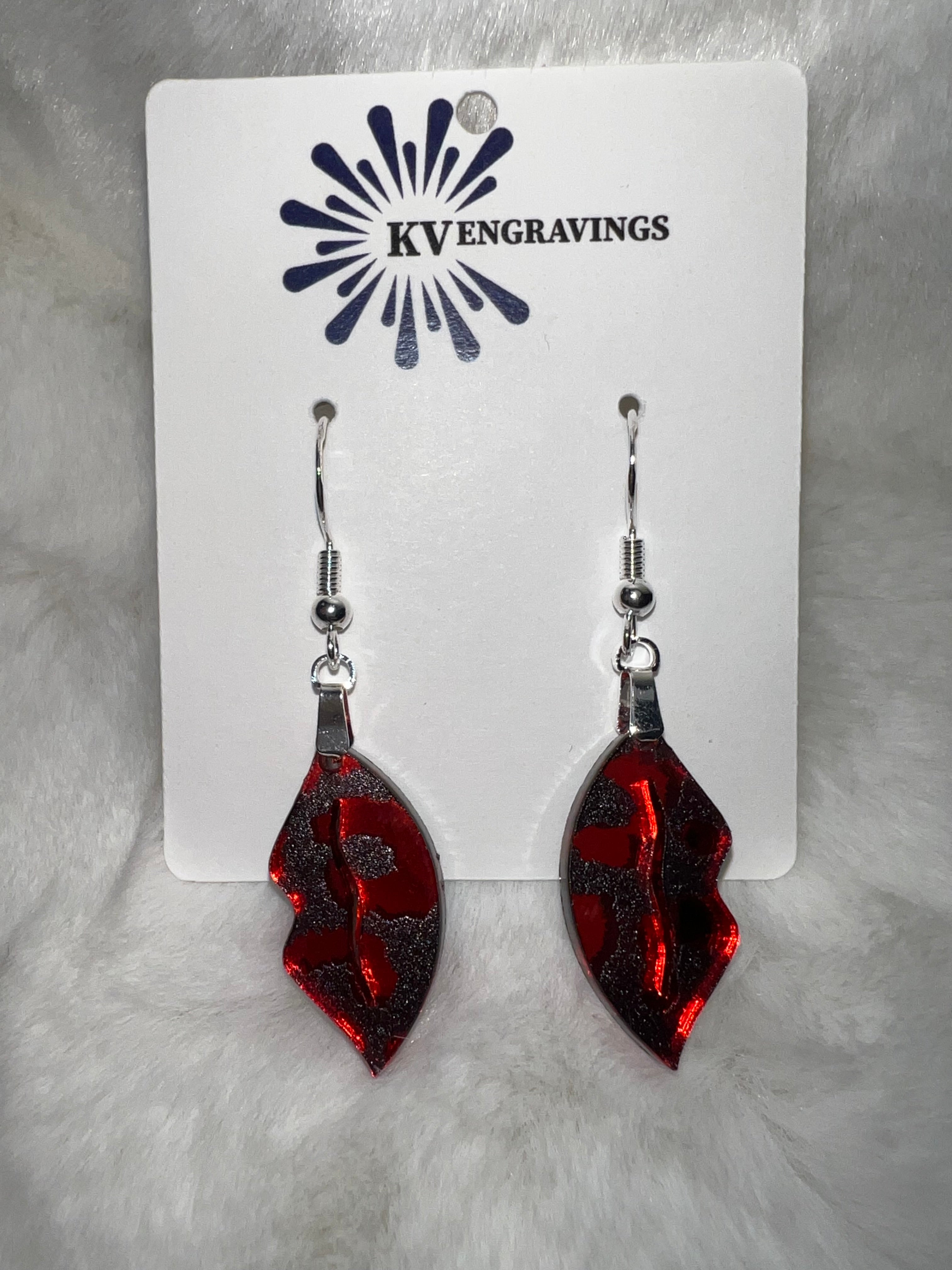 KV SWEETNESS COLLECTION