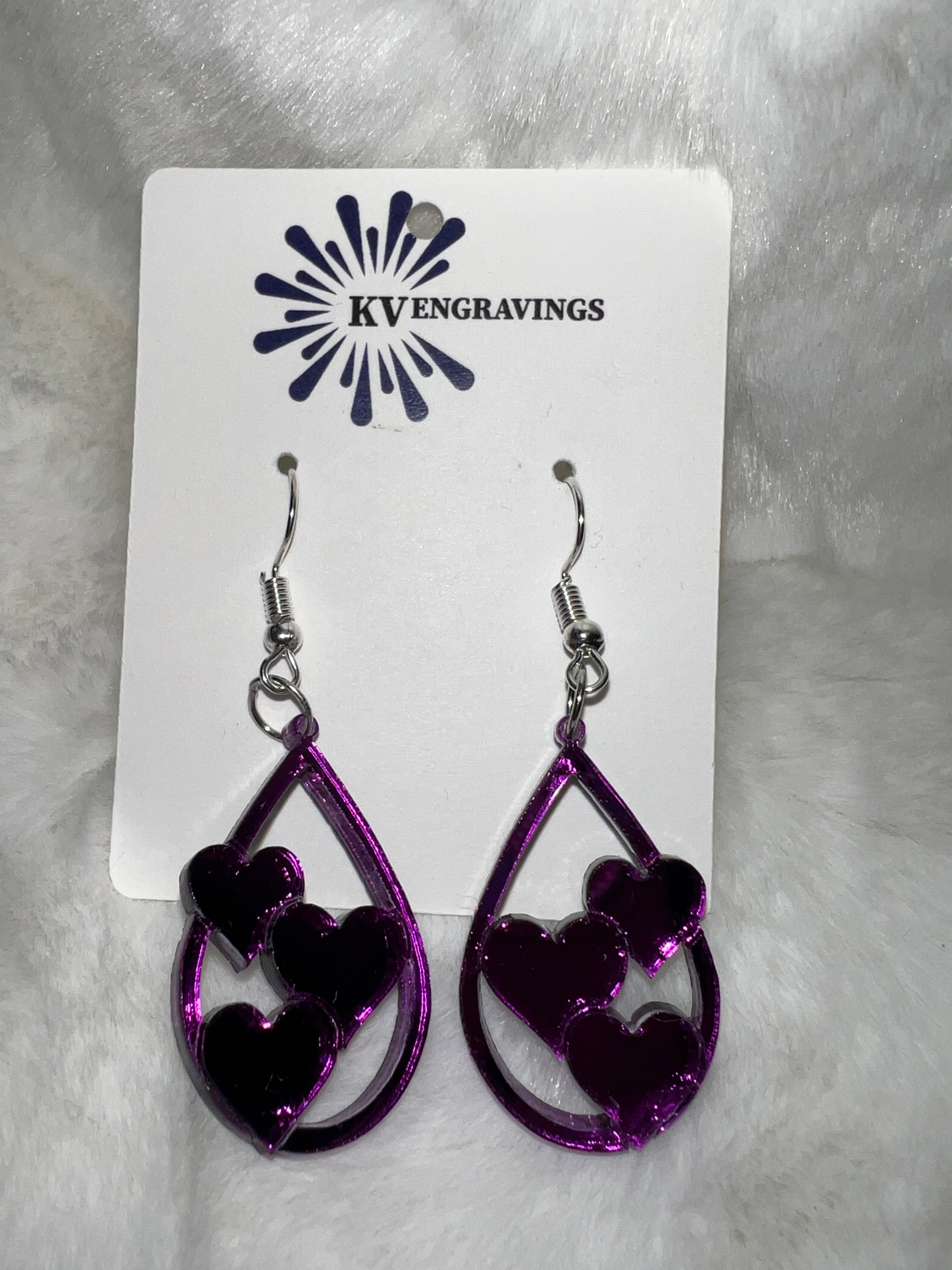 KV SWEETNESS COLLECTION