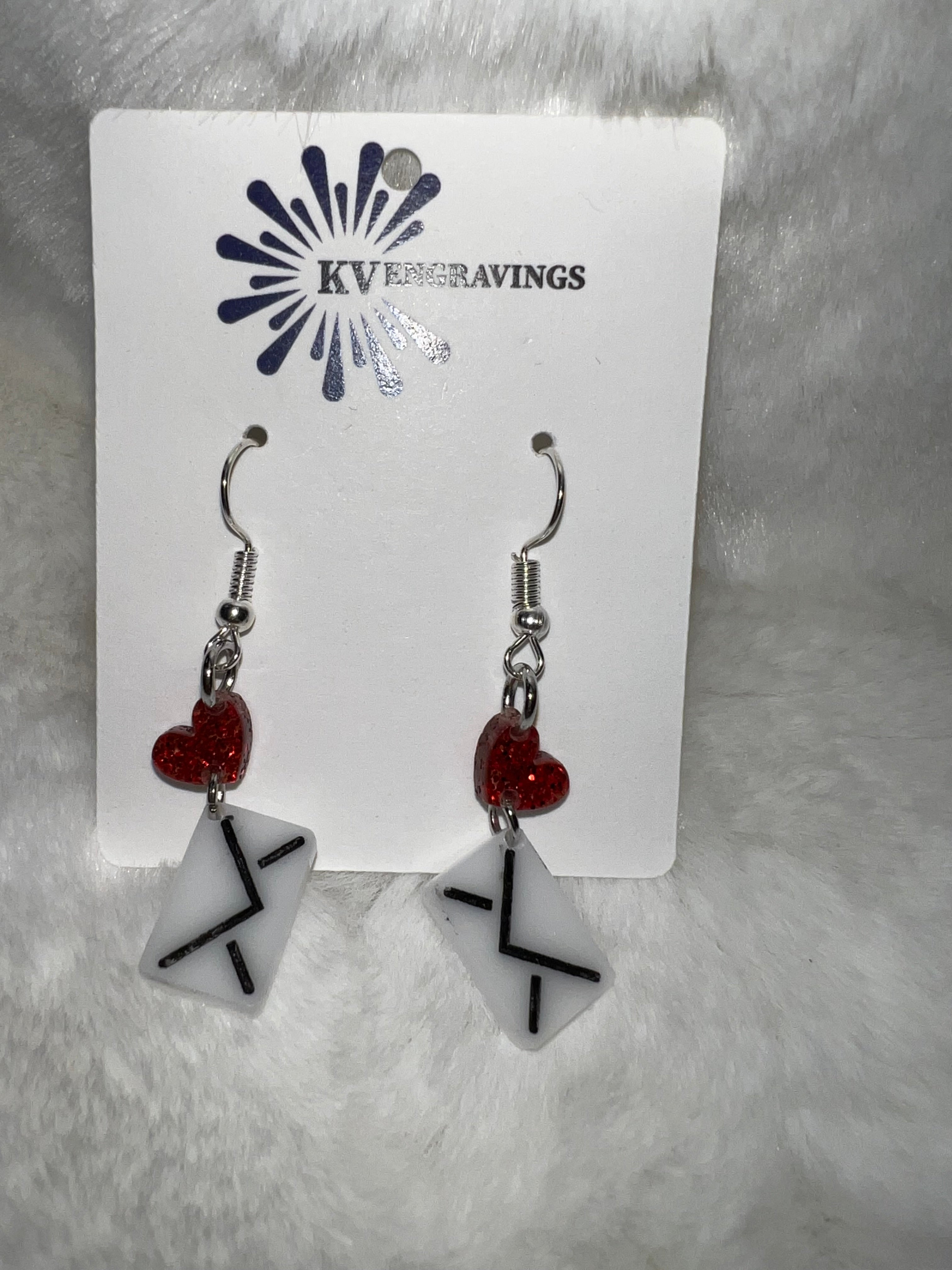 KV SWEETNESS COLLECTION