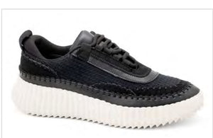 CORKYS ADVENTURE PLATFORM SHOE