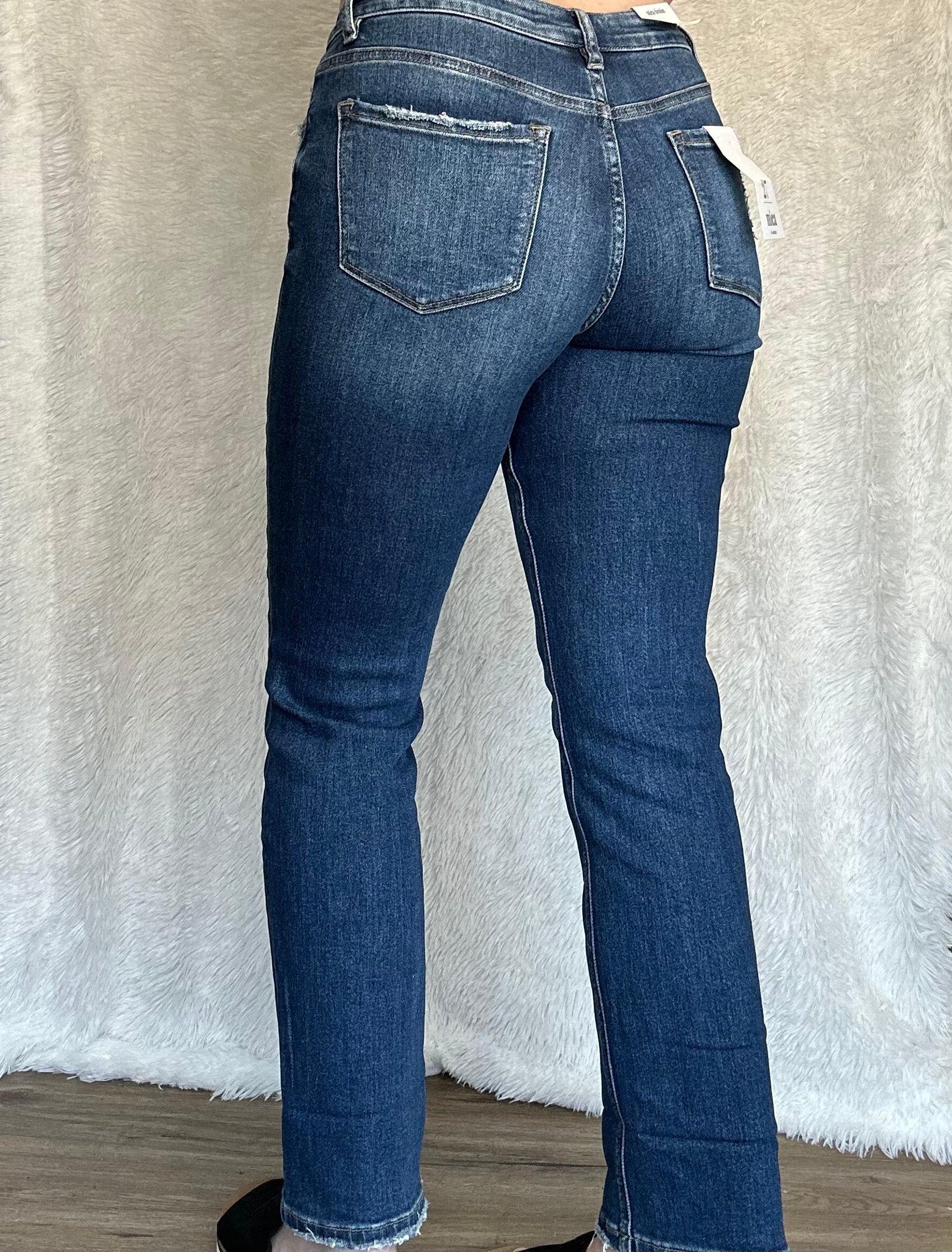 MICA HIGH RISE FREYA