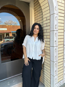 UMGEE AROUND TOWN LINEN