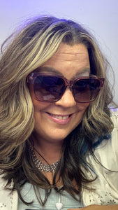 SUPER SASSY SUNNIES