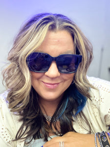 SUPER SASSY SUNNIES