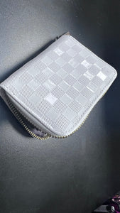 CARD WALLET HOLDER
