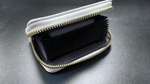 CARD WALLET HOLDER
