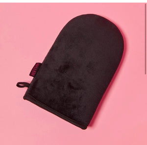 BEETTAN MITT