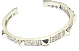 BONANZA SPIKE CUFF