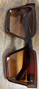 SUNNIES SUNGLASSES