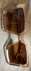 SUNNIES SUNGLASSES