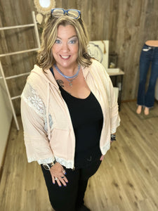 POL SKY MADNESS CARDI