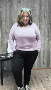 STACCATO DOLMAN