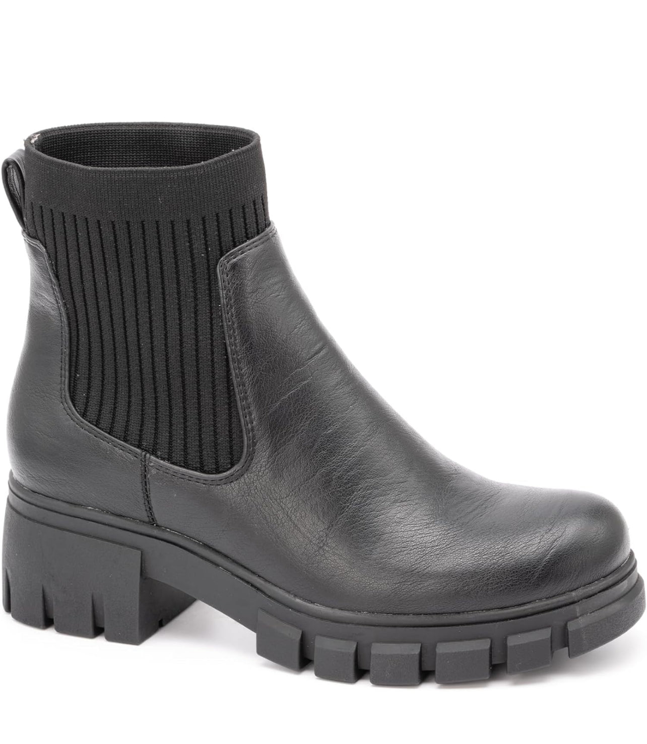 Corkys Lurking Boot