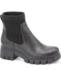 Corkys Lurking Boot