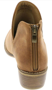 Corkys Vanish Bootie