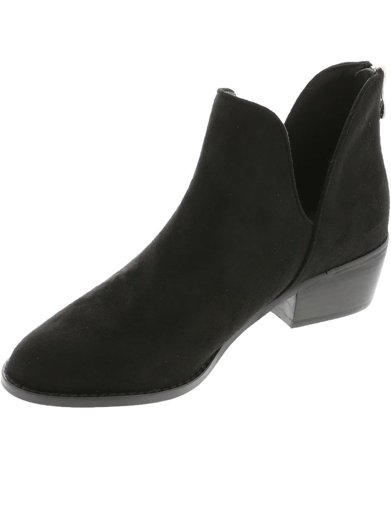 Corkys Vanish Bootie
