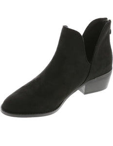 Corkys Vanish Bootie
