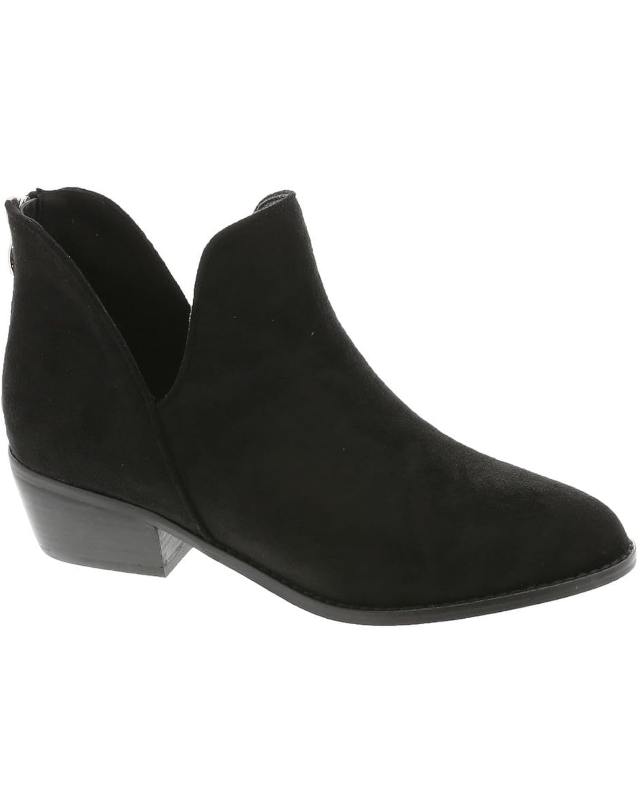 Corkys Vanish Bootie