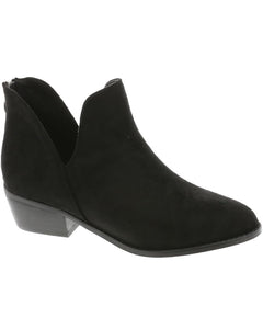 Corkys Vanish Bootie