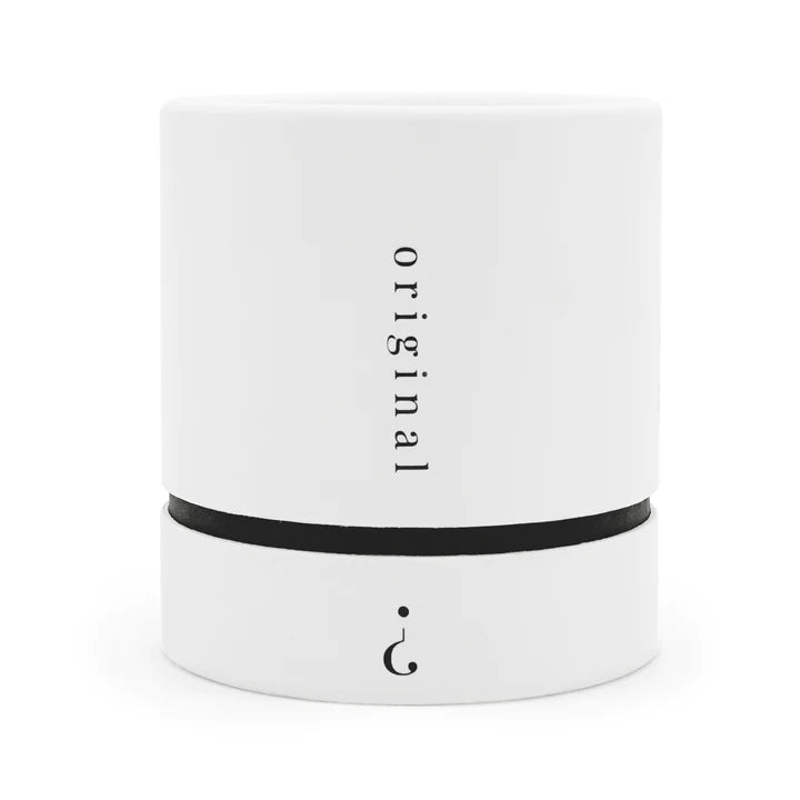 RIDDLE ORIGINAL CANDLE