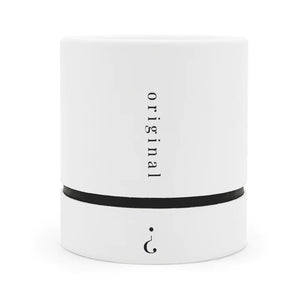 RIDDLE ORIGINAL CANDLE