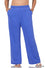 ZENANA WASHED WIDE LEG
