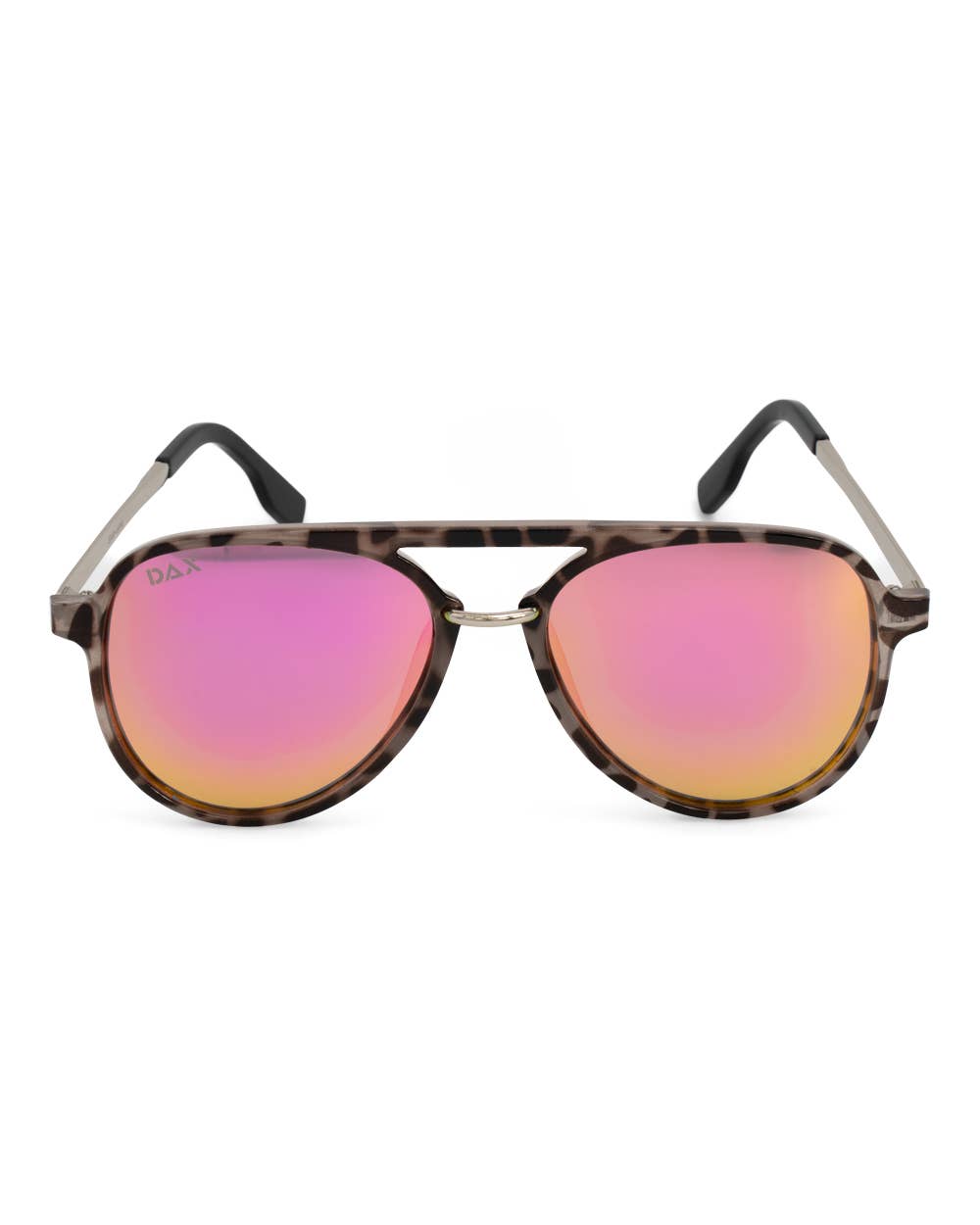 DAX Eyewear - Earhart