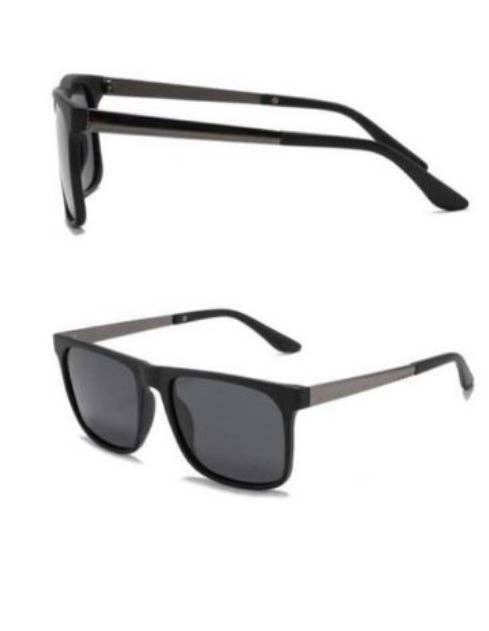 DAX Eyewear - Dash