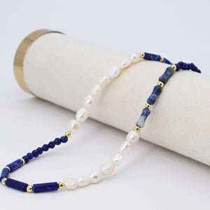 PREORDER Royalty Gemstone