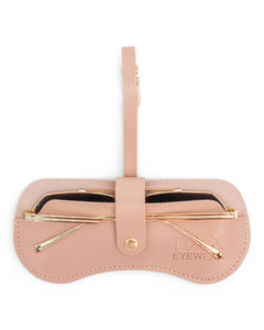 DAX Eyewear - Eyewear Clutch