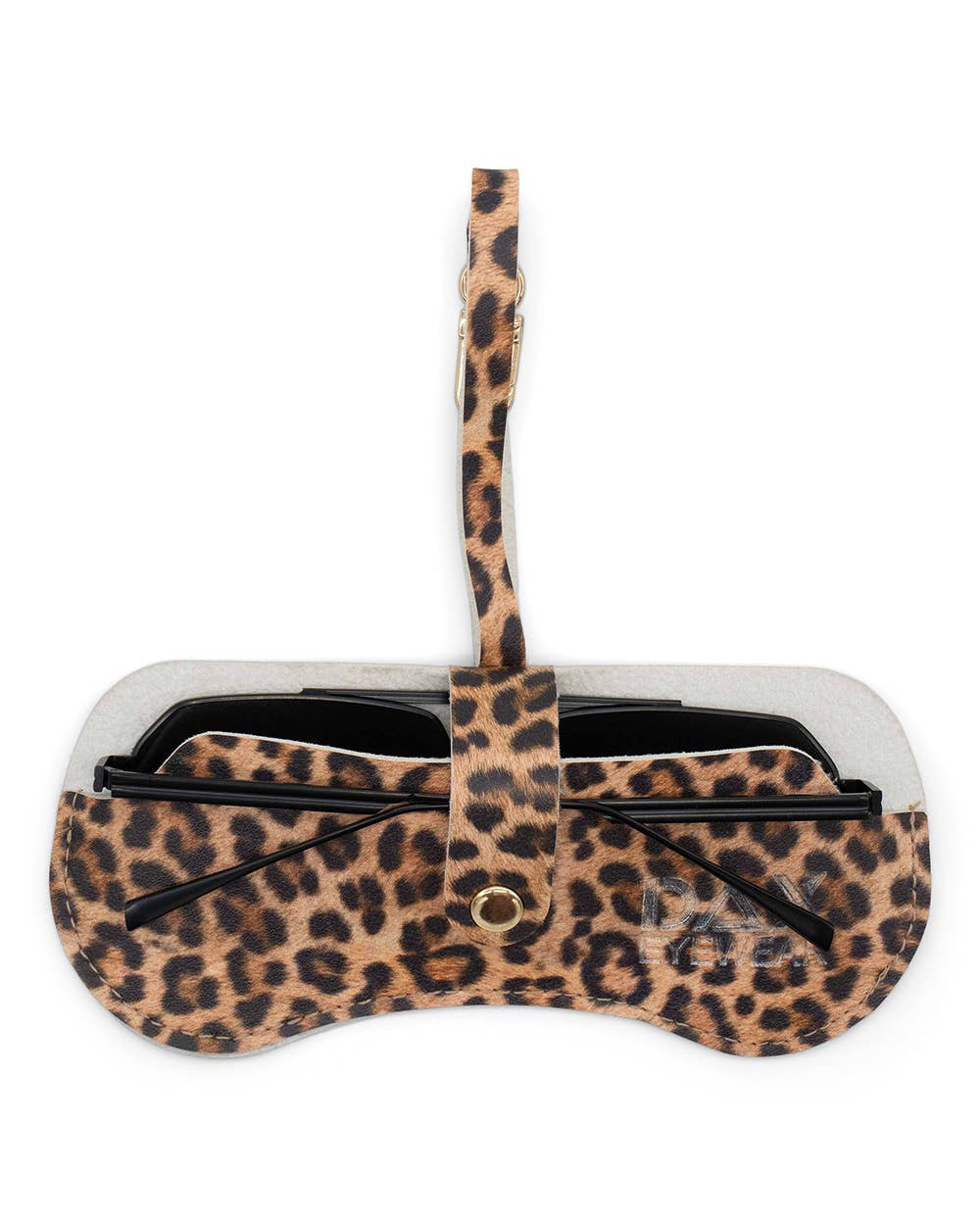 DAX Eyewear - Eyewear Clutch