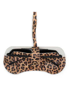 DAX Eyewear - Eyewear Clutch