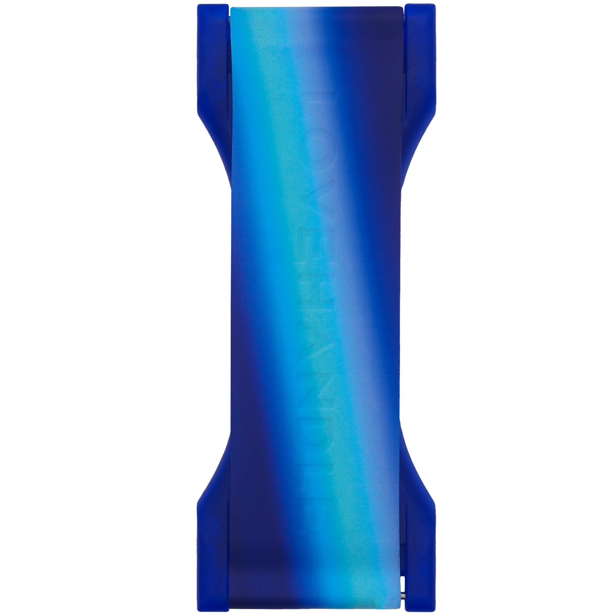 Love Handle PRO- Hypnosis