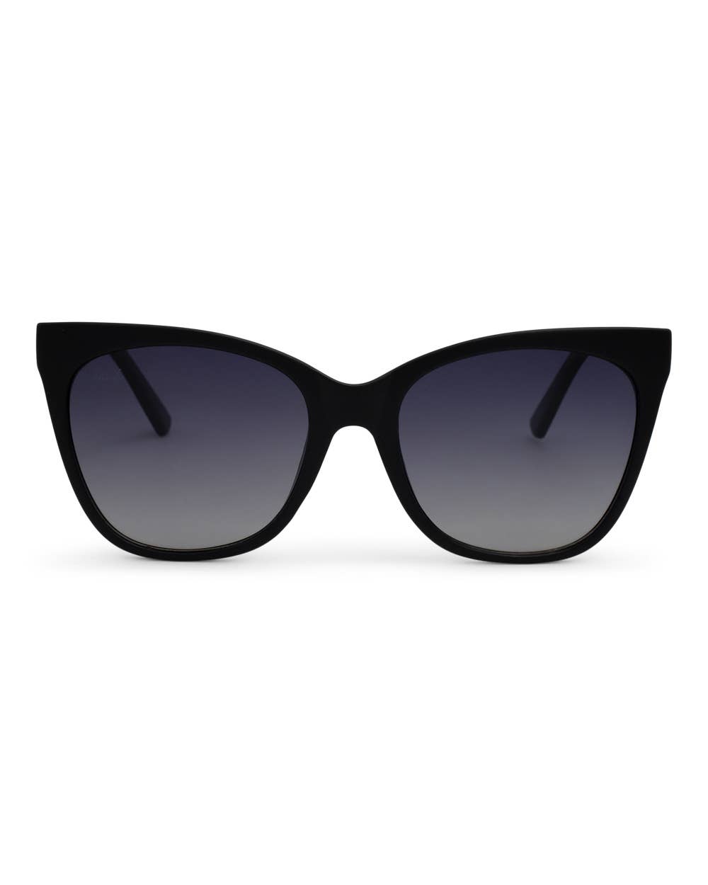 DAX Eyewear - Emily