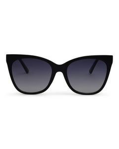 DAX Eyewear - Emily