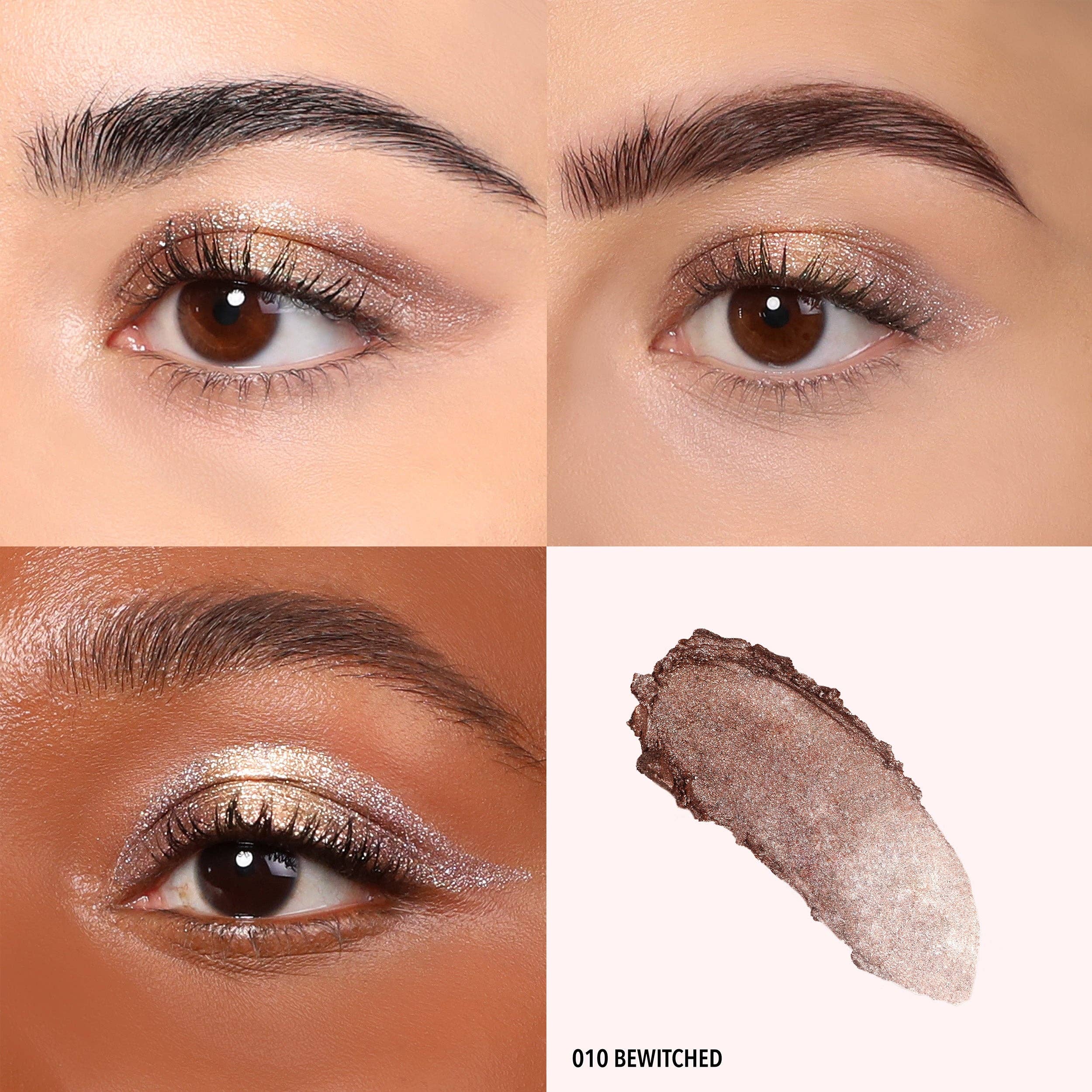 Stellar Glaze Stick Shadow  Bewitched