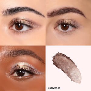 Stellar Glaze Stick Shadow  Bewitched