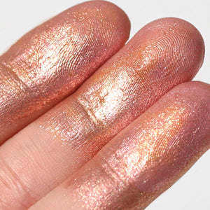 Stellar Glaze Stick Shadow Beauty Queen