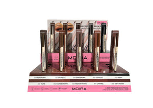 Precision Brow Pencil
