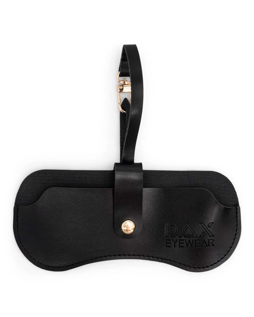 DAX Eyewear - Eyewear Clutch