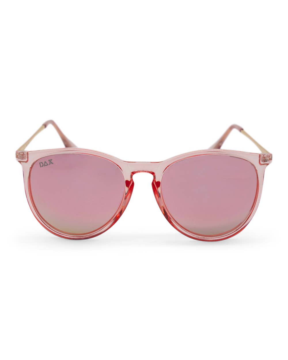 DAX Eyewear - Midnight