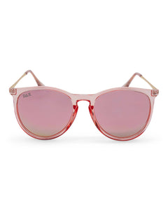 DAX Eyewear - Midnight