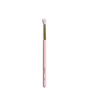 Defined Crease Brush