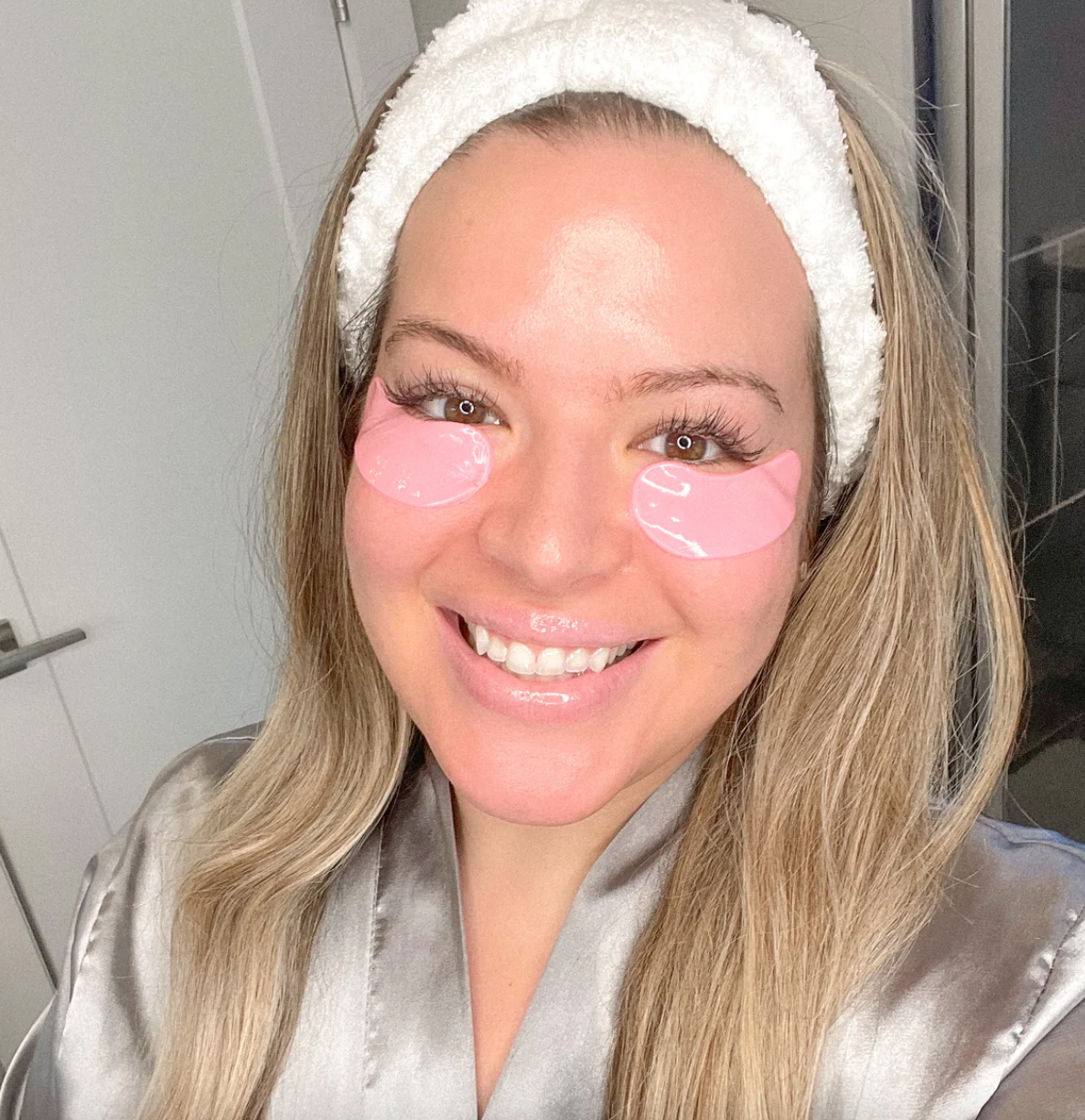 Eye Luv EYE MASK