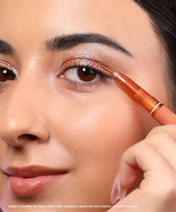 Stellar Glaze Stick Shadow Beauty Queen