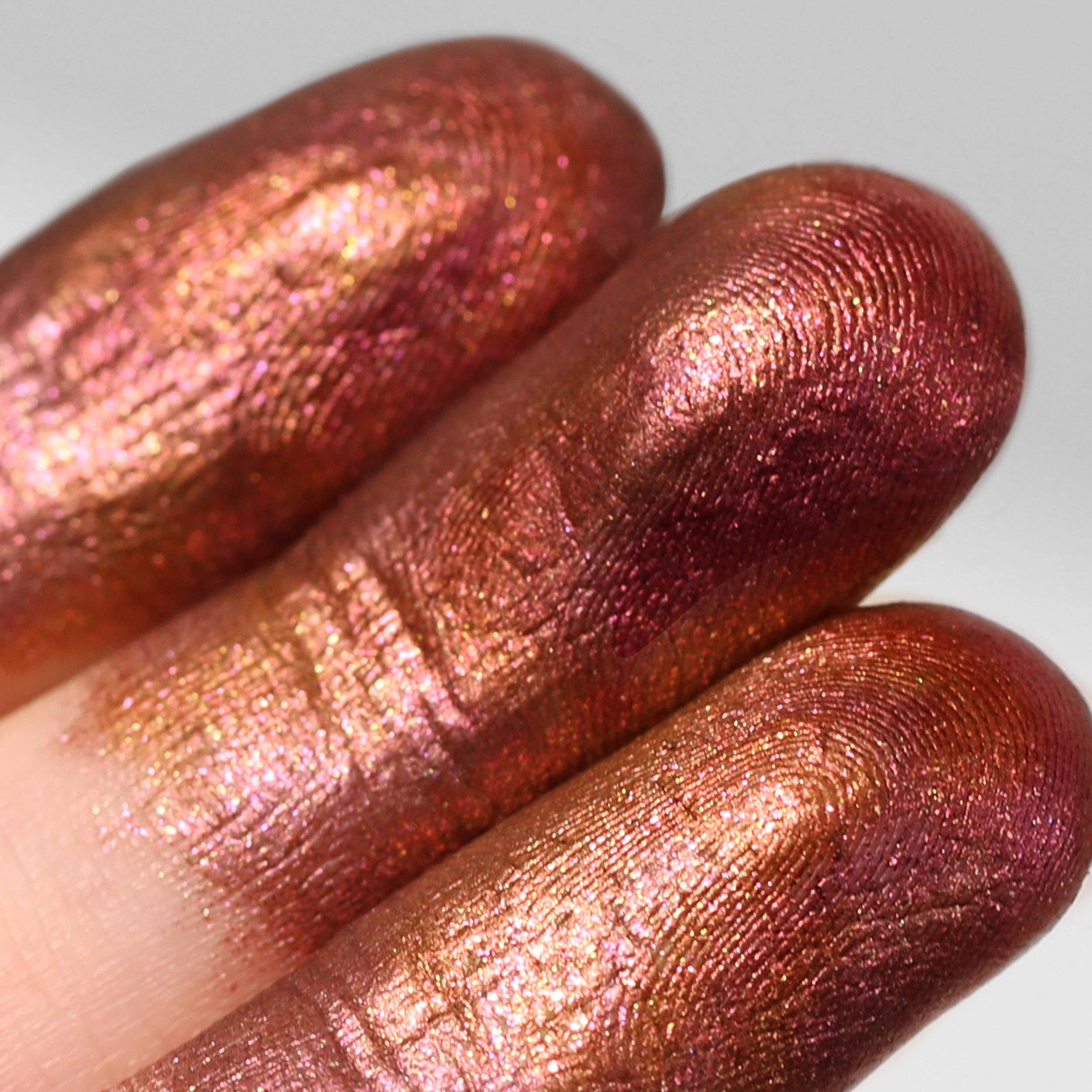 Stellar Glaze Stick Shadow Risky Business