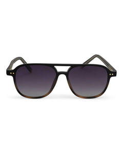 DAX Eyewear - Briggs